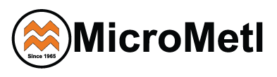 img-micrometl-logo-01.png