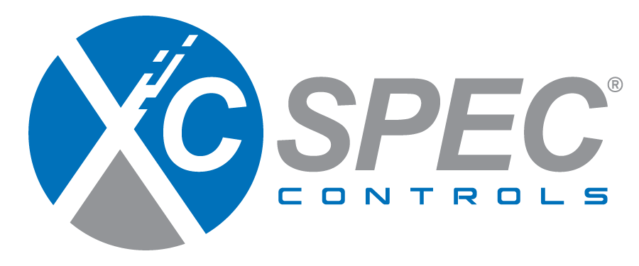 XCSPec.com