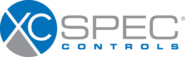 Smarter Building Controls Logo